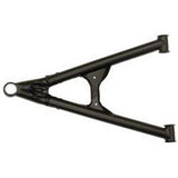 SPI Lower Right A-Arm SM-08163R