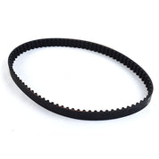 WSM Timing Belt for Yamaha 15 / 20 Hp 4-Stroke 06-21 830-080