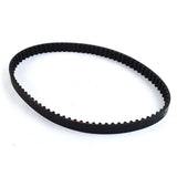 WSM Timing Belt for Yamaha 15 / 20 Hp 4-Stroke 06-21 830-080