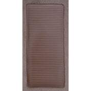 ACC Replacement Carpet Kit For 1995-1997 Dodge B3500 Van Pass Area - CHOOSE COLOR