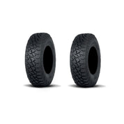 ITP Pair Of Tenacity XNR Tires (10 Ply) Radial Front/Rear [32x10R-15]