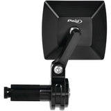 Puig Monaco Rear Mirror Black - 3668N