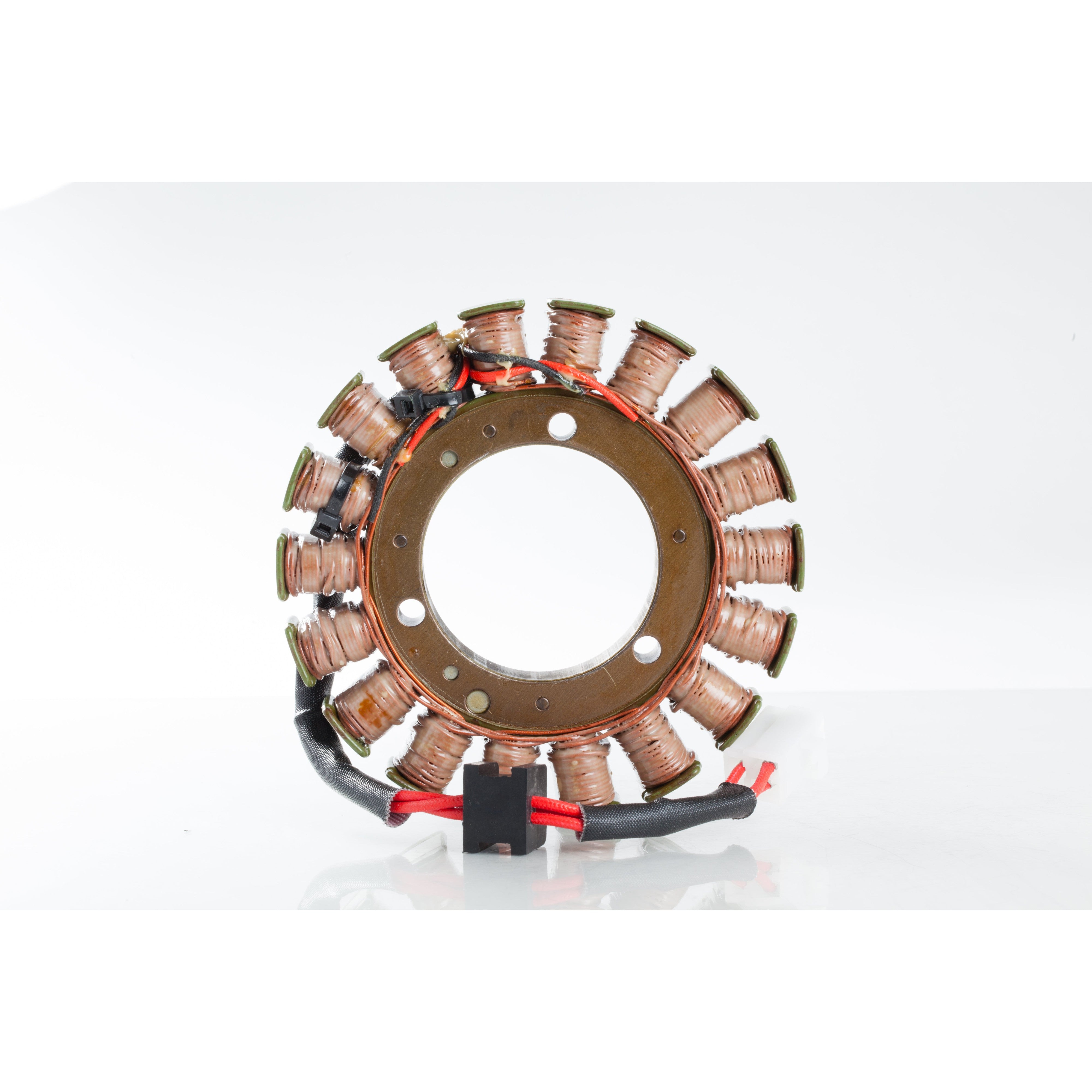 Ricks Stator 21-218