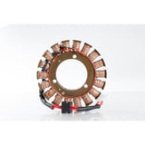 Ricks Stator 21-218