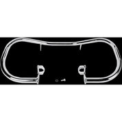 Cobra Freeway Bar Chrome - 01-1118