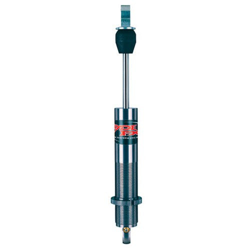 Arvin 9200 Series Ryde Fx Ski Shock 9211
