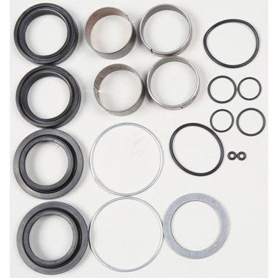 Pivot Works - PWFFK-H07-001 - Fork Rebuild Kit