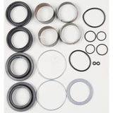 2007-2013 Honda CRF 150R Pivot Works Fork Rebuild Kit Honda Bike