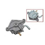 SPI Fuel Pump SM-07209