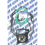 WSM Complete Gasket Kit For Honda 150 CRF-F 06-17 25-634