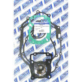 WSM Complete Gasket Kit For Honda 150 CRF-F 06-17 25-634