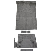 ACC Replacement Carpet Kit For 1995-2001 GMC Jimmy 2DR Complete - CHOOSE COLOR