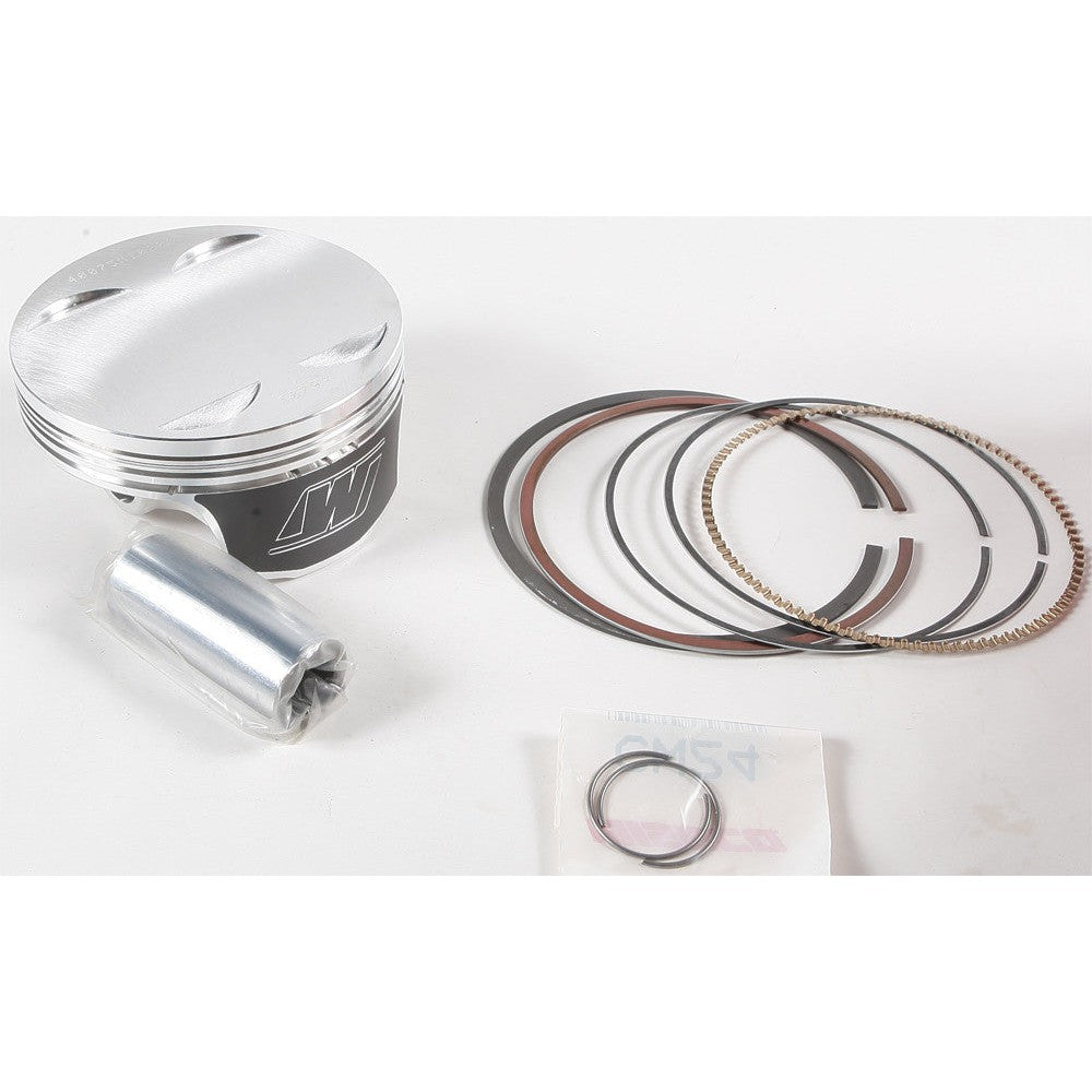 Wiseco Piston 40075M10200