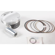 Wiseco Piston 40075M10200