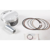 Wiseco Piston 40075M10200