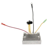 QuadBoss Voltage Regulator - APO6020
