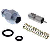 Choke Plunger Kit 46-1019