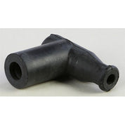 Ngk 8636  Ngk Plug Resistor Cover Black