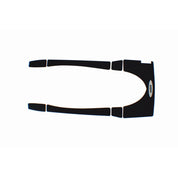WSM Traction Mat for Sea-Doo 1503 RXP 06-09 012-309BLK