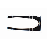 WSM Traction Mat for Sea-Doo 1503 RXP 06-09 012-309BLK