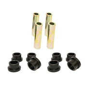High Lifter Max Clearance Front Upper Control Arm Bushing Kit For Honda Pioneer 1000 BKD-HL-H-2