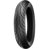 Shinko SE890 Journey Touring Front 130/70R18 Dirt Bike Tire