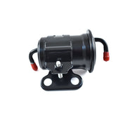 WSM Fuel Filter for Suzuki 150 - 200-Hp 4-Stroke 600-318-03
