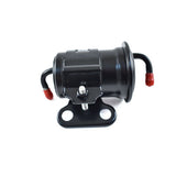 WSM Fuel Filter for Suzuki 150 - 200-Hp 4-Stroke 600-318-03