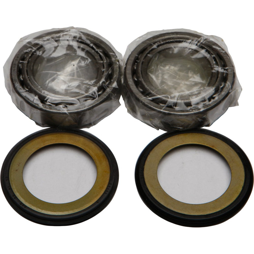 All Balls Steering Stem Bearing Kit 22-1061