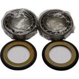 All Balls Steering Stem Bearing Kit 22-1061