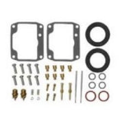 SPI Carburetor Repair Kit SM-07666