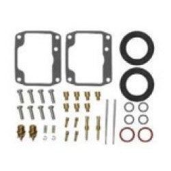 SPI Carburetor Repair Kit SM-07666