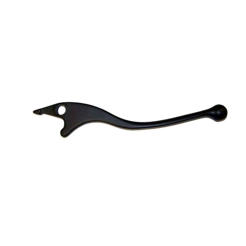 WSM Brake Lever For Honda 250 / 350 TRX 30-240