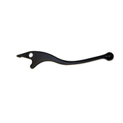 WSM Brake Lever For Honda 250 / 350 TRX 30-240