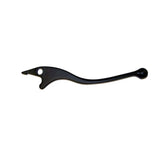WSM Brake Lever For Honda 250 / 350 TRX 30-240