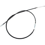 Motion Pro Black Vinyl Clutch Cable 03-0033