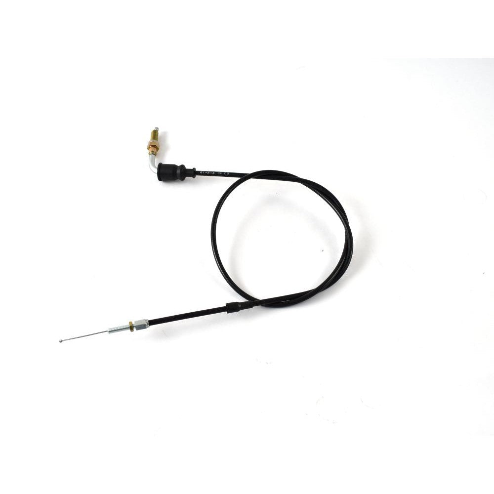 WSM Throttle Cable For Polaris 335 99-00 61-213