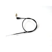 WSM Throttle Cable For Polaris 335 99-00 61-213