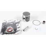 Wiseco Top End Kit Rc Gp Armorglide 56.00/+2.00 Hon PK1395