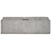 ACC Replacement Carpet Kit For 1994-1996 Ford Bronco Tailgate - CHOOSE COLOR