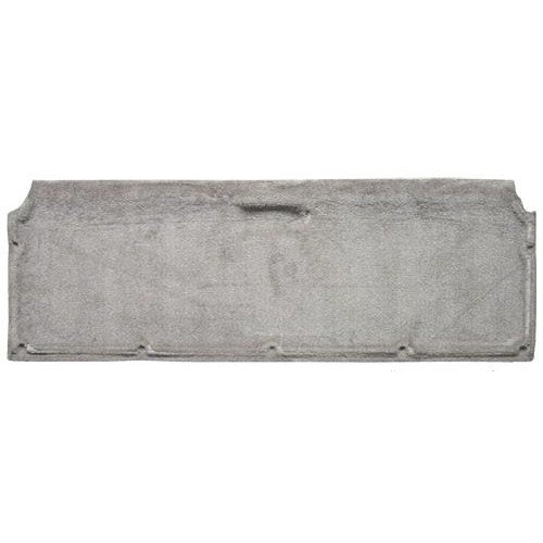 ACC Replacement Carpet Kit For 1994-1996 Ford Bronco Tailgate - CHOOSE COLOR