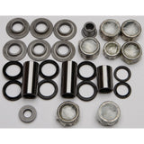 All Balls Linkage Bearing Seal Kit 27-1131