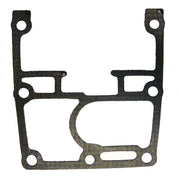 WSM Base Gasket For Johnson / Evinrude 60 - 75 Hp Looper 85-88 510-05