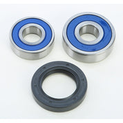 All Balls Rear Wheel Bearing Kit For Honda CTX 200 2003-2008 25-1583