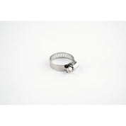 WSM Drive Shaft Bellow Clamp for Sea-Doo 580 - 800 003-122