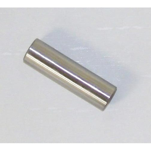 WSM Piston Pin for Polaris 250 86-06 52-300