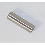 WSM Piston Pin for Polaris 250 86-06 52-300
