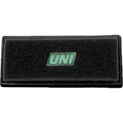 Uni Air Filter NU-3007 Foam Replacement 14-9050 4500-039 234066 NU-3007 234066