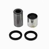 All Balls Lower Front Shock Bearing Assemblies 21-0009
