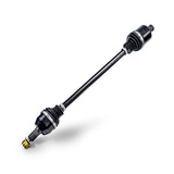 High Lifter Outlaw DHT Front Axle For Polaris Models DHT-X-RNG1-3-F
